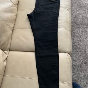 New jeggings